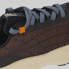 Tênis Masculino Fila Elevation - Foto 7