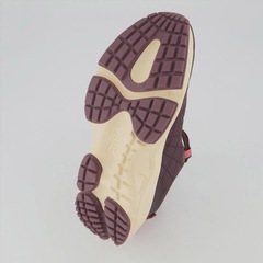 Tênis Feminino Fila Elevation - Foto 5