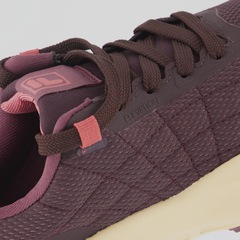Tênis Feminino Fila Elevation - Foto 7