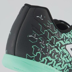 Chuteira Futsal Adulto Umbro Class Neo - Foto 6