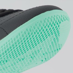 Chuteira Futsal Adulto Umbro Class Neo - Foto 8