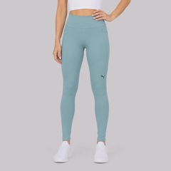 Calça Legging Puma Tad Essential Tight Feminina - Foto 1