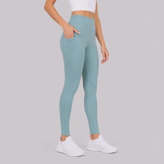 Calça Legging Puma Tad Essential Tight Feminina - Foto 2