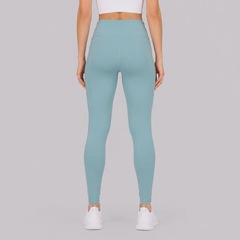 Calça Legging Puma Tad Essential Tight Feminina - Foto 4