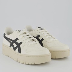 Tênis Feminino Asics Japan S PF - Foto 2