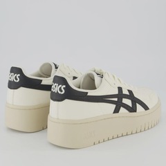 Tênis Feminino Asics Japan S PF - Foto 3