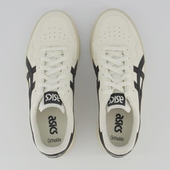 Tênis Feminino Asics Japan S PF - Foto 4