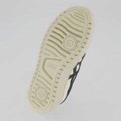 Tênis Feminino Asics Japan S PF - Foto 5
