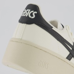 Tênis Feminino Asics Japan S PF - Foto 6