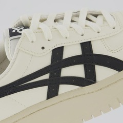 Tênis Feminino Asics Japan S PF - Foto 7