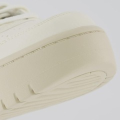 Tênis Feminino Asics Japan S PF - Foto 8