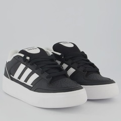 Tênis Feminino adidas Break Start Bold - Foto 2