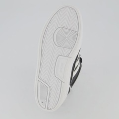 Tênis Feminino adidas Break Start Bold - Foto 5