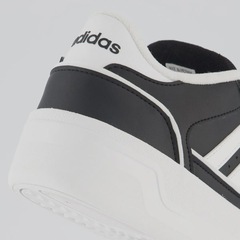 Tênis Feminino adidas Break Start Bold - Foto 6