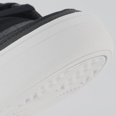 Tênis Feminino adidas Break Start Bold - Foto 8