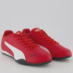 Tênis Masculino Puma Catch Bdp - Foto 2
