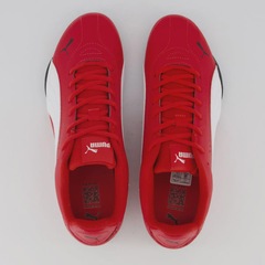 Tênis Masculino Puma Catch Bdp - Foto 4
