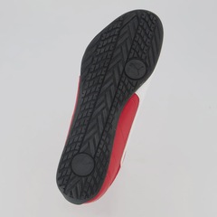 Tênis Masculino Puma Catch Bdp - Foto 5