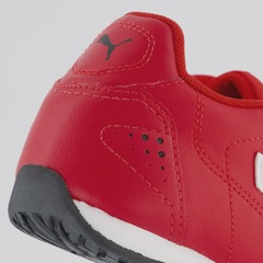 Tênis Masculino Puma Catch Bdp - Foto 6