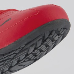 Tênis Masculino Puma Catch Bdp - Foto 8