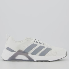 Tênis Feminino adidas Dropset Control Trainer - Foto 1