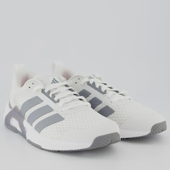 Tênis Feminino adidas Dropset Control Trainer - Foto 2