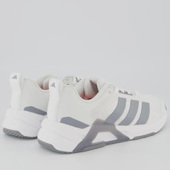 Tênis Feminino adidas Dropset Control Trainer - Foto 3