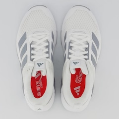 Tênis Feminino adidas Dropset Control Trainer - Foto 4