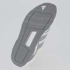 Tênis Feminino adidas Dropset Control Trainer - Foto 5