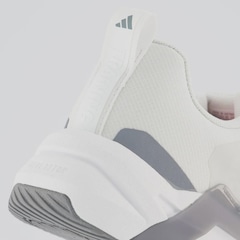 Tênis Feminino adidas Dropset Control Trainer - Foto 6
