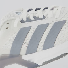 Tênis Feminino adidas Dropset Control Trainer - Foto 7