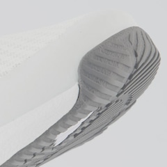 Tênis Feminino adidas Dropset Control Trainer - Foto 8