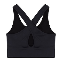 Top de Compressão All Out Pro Bolso Frontal Feminino - Foto 2