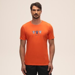 Camiseta Masculina Umbro Classic Jerseys - Foto 1