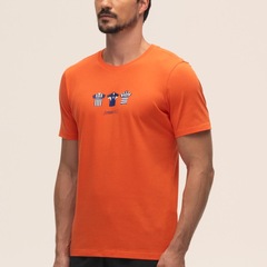 Camiseta Masculina Umbro Classic Jerseys - Foto 2