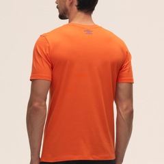 Camiseta Masculina Umbro Classic Jerseys - Foto 4