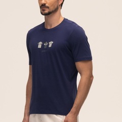 Camiseta Masculina Umbro Classic Jerseys - Foto 2