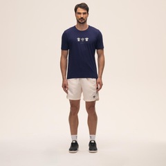 Camiseta Masculina Umbro Classic Jerseys - Foto 5