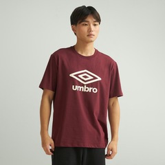 Camiseta Umbro Essential Comfy Masculina - Foto 1