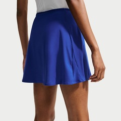 Saia Dri-FIT Nike Victory Feminina - Foto 2