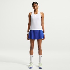 Saia Dri-FIT Nike Victory Feminina - Foto 3
