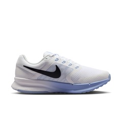 Tênis Feminino Nike Run Swift 3 - Foto 1