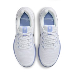 Tênis Feminino Nike Run Swift 3 - Foto 3