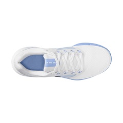 Tênis Feminino Nike Run Swift 3 - Foto 4