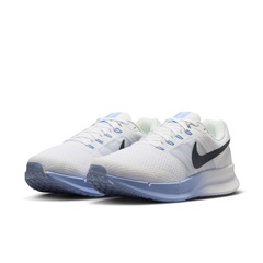 Tênis Feminino Nike Run Swift 3 - Foto 5