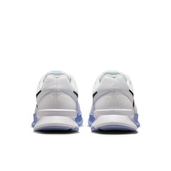 Tênis Feminino Nike Run Swift 3 - Foto 6