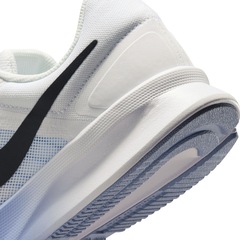 Tênis Feminino Nike Run Swift 3 - Foto 8