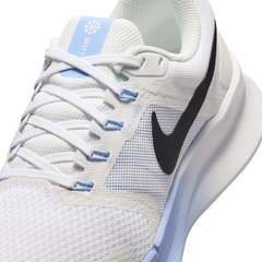 Tênis Feminino Nike Run Swift 3 - Foto 9