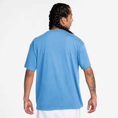 Camiseta Nike Sportswear JDI Unissex - Foto 2