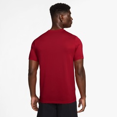 Camiseta Nike Dri-FIT Legend Masculina - Foto 2